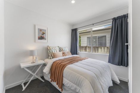 Photo of property in 1/14 Tawa Street, Hilltop, Taupo, 3330