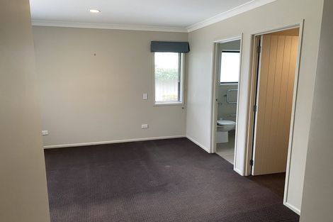 Photo of property in 25a George Crescent, Buckland, Pukekohe, 2677