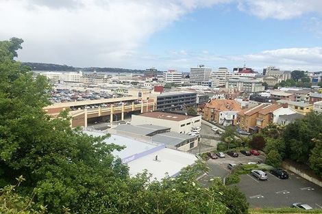 Photo of property in 3 Heriot Row, Dunedin Central, Dunedin, 9016