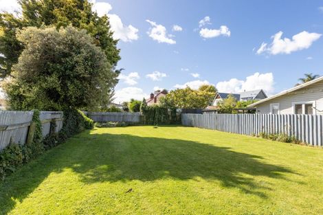 Photo of property in 615 Queen Street West, Saint Leonards, Hastings, 4120