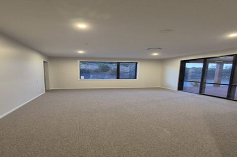 Photo of property in 289 Bronte Road West, Bronte, Upper Moutere, 7081