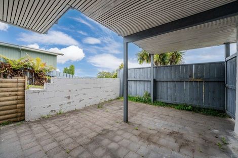 Photo of property in 26 Saint James Street, Richmond Heights, Taupo, 3330