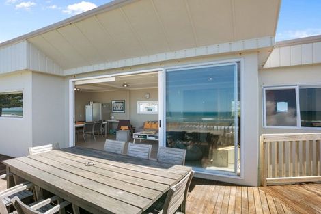 Photo of property in 22 The Loop, Waihi Beach, 3611