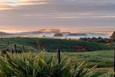 Photo of property in 1961 Te Matai Road, Ngawaro, Te Puke, 3188