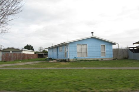 Photo of property in 26 Tenby Terrace, Flaxmere, Hastings, 4120