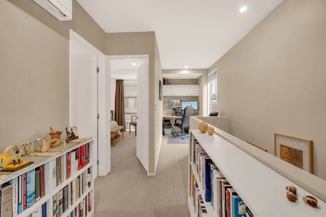 Photo of property in 18b Onslow Street, St Albans, Christchurch, 8014