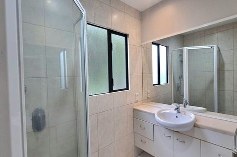 Photo of property in 8 Merlewood Avenue, Cashmere, Christchurch, 8022