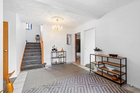 Photo of property in 76 Cedar Drive, Paraparaumu Beach, Paraparaumu, 5032