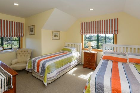 Photo of property in 238 Poraiti Road, Poraiti, Napier, 4182