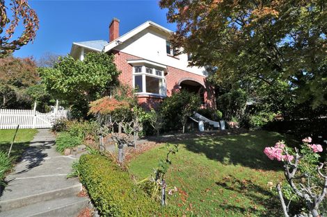 Photo of property in 14 Grasmere Street, Waimataitai, Timaru, 7910