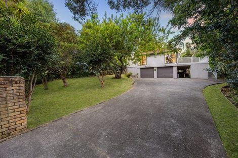 Photo of property in 66 Gledstane Road, Stanmore Bay, Whangaparaoa, 0932