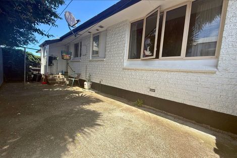 Photo of property in 2/345 Cashel Street, Linwood, Christchurch, 8011