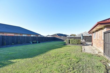 Photo of property in 90 Charles Street, Rangiora, 7400
