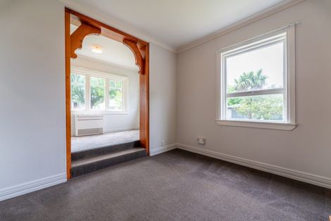 Photo of property in 7 Memorial Avenue, Parkside, Timaru, 7910