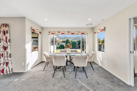 Photo of property in 28 Ryelands Drive, Lincoln, 7608