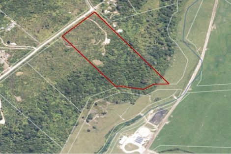 Photo of property in 74 Wangapeka Road, Little Wanganui, Karamea, 7893