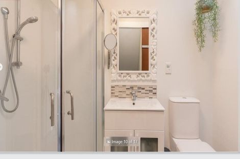 Photo of property in 9 Colombo Street, Cashmere, Christchurch, 8022