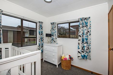 Photo of property in 3/10 Ford Avenue, Te Kamo, Whangarei, 0112