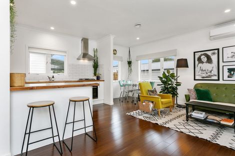 Photo of property in 14 Page Street, Morrinsville, 3300