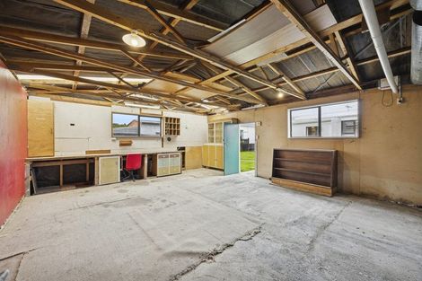 Photo of property in 31 New Street, Saint Kilda, Dunedin, 9012