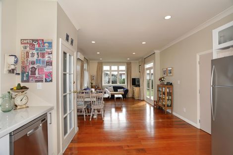 Photo of property in 66 Manawatu Street, Hokowhitu, Palmerston North, 4410