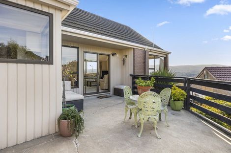 Photo of property in 2 Connell Street, Waverley, Dunedin, 9013