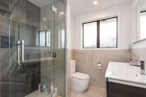 Photo of property in 7 Gladson Avenue, Sockburn, Christchurch, 8042