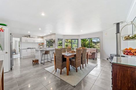 Photo of property in 42 Davie Martin Road, Kaipara Flats, Warkworth, 0981