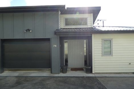Photo of property in 76 Makara Road, Karori, Wellington, 6012