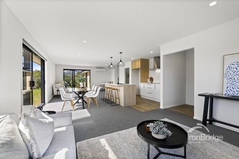 Photo of property in 170 Hendersons Road, Hoon Hay, Christchurch, 8025