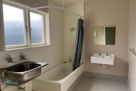 Photo of property in 5/102 Rawhiti Avenue, Matamata, 3400