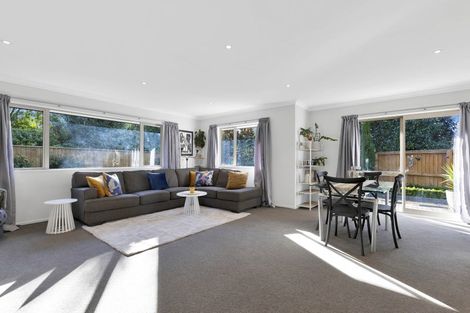 Photo of property in 19 Franklin Drive, Rangiora, 7400