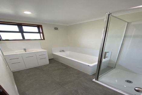 Photo of property in 11 Holcroft Place, Stoke, Nelson, 7011