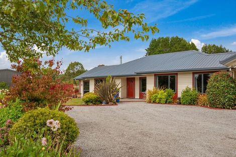 Photo of property in 770 Oruanui Road, Oruanui, Taupo, 3384