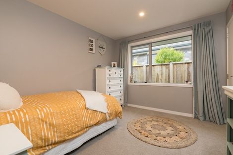 Photo of property in 8 Penetaka Heights, Pyes Pa, Tauranga, 3112