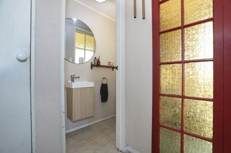 Photo of property in 156 Denbigh Street, Feilding, 4702