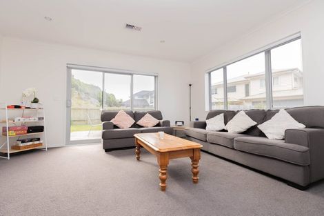 Photo of property in 12 Gatley Grove, Churton Park, Wellington, 6037