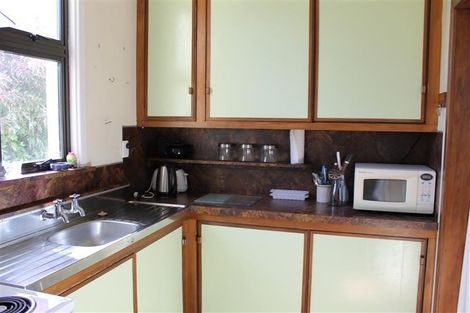 Photo of property in 218 Gala Street, Richmond, Invercargill, 9810