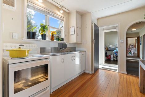 Photo of property in 144 High Street, Solway, Masterton, 5810