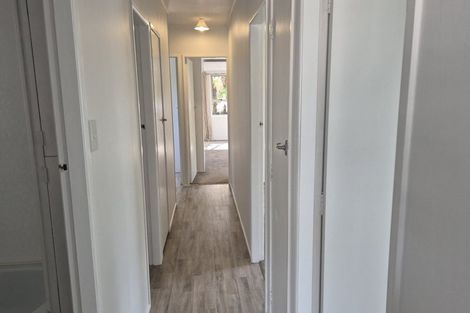 Photo of property in 31 Waikuta Road, Ngongotaha, Rotorua, 3010