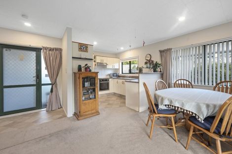 Photo of property in 132 Pukehangi Road, Pukehangi, Rotorua, 3015