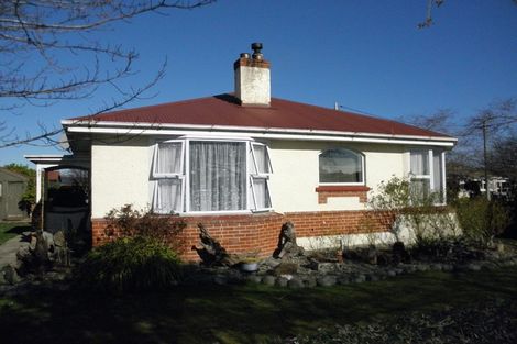 Photo of property in 37 Albert Street, Winton, 9720