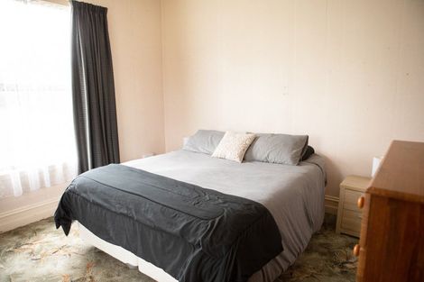 Photo of property in 11 Coronation Street, Waimate, 7924