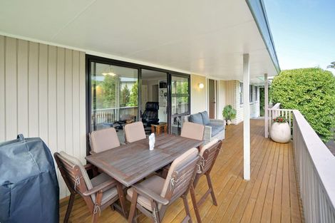 Photo of property in 16 Saunders Place, Te Puke, 3119