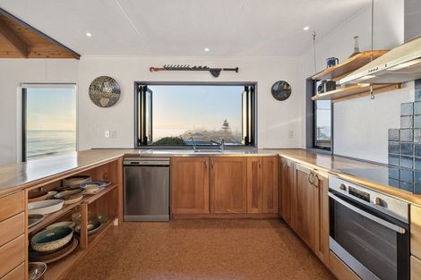 Photo of property in 433 Pukehina Parade, Pukehina, Te Puke, 3189