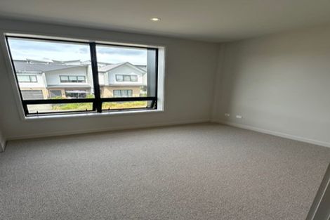 Photo of property in 11b Windlass Street, Long Bay, Auckland, 0630
