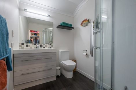 Photo of property in 2 Citrus Grove, Mapua, 7005