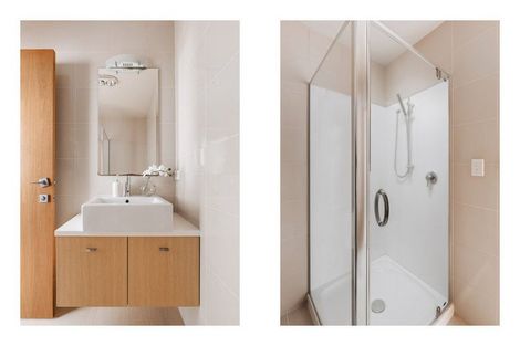 Photo of property in 4/35 Victoria Road, Mount Maunganui, 3116