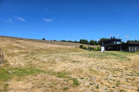 Photo of property in 36 Mistake Drive, Lake Tekapo, 7999