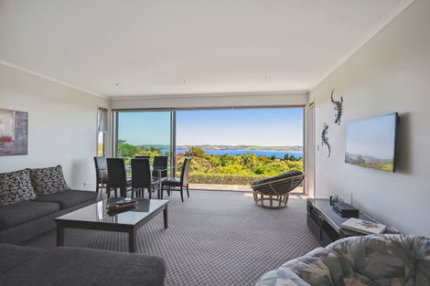 Photo of property in 136 Ti Point Road, Ti Point, Leigh, 0985